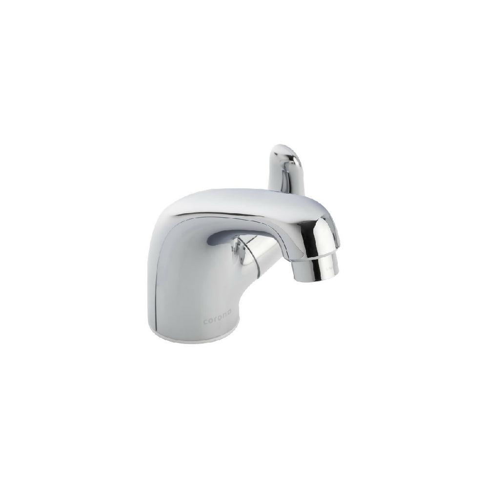 AV4100001-gf-lvm-aluvia-sencilla-2