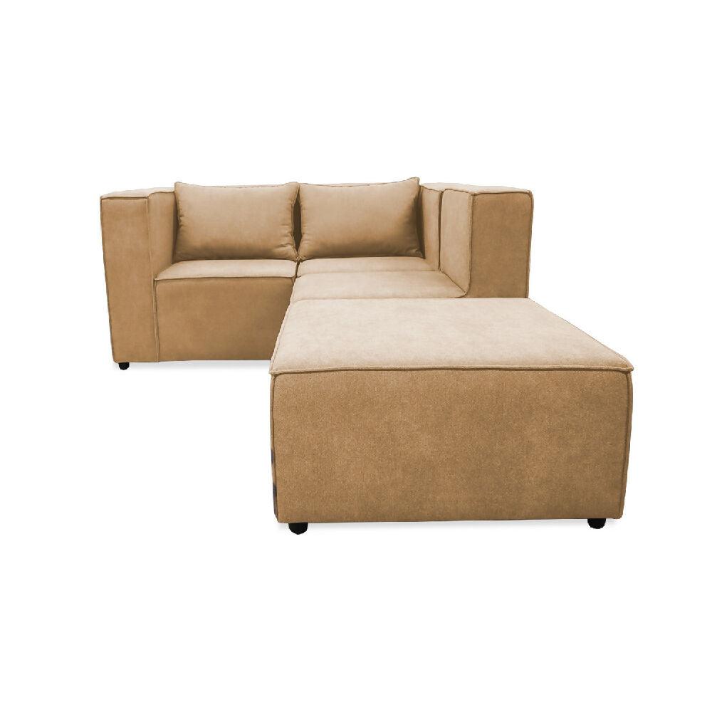 Sala Hofer Modular Camel