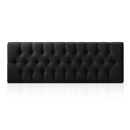 cab rombos negro 1
