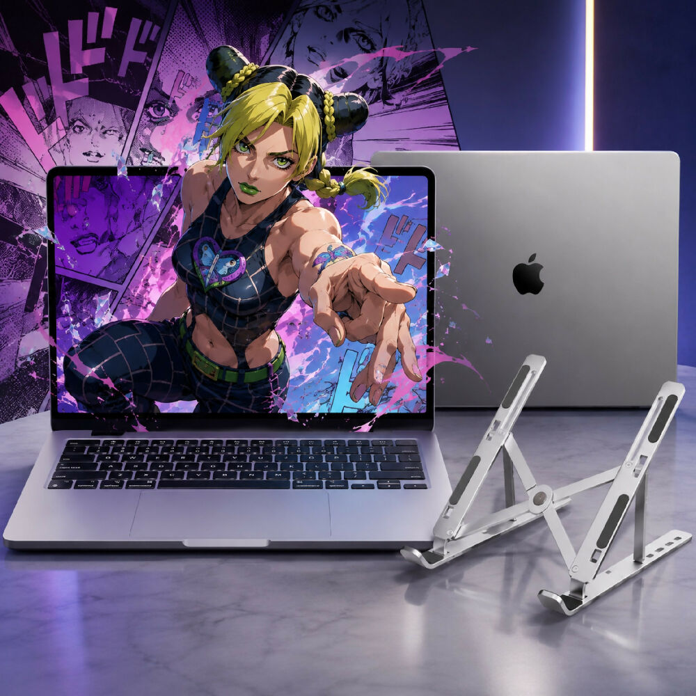 Macbook Air 15 Pulgadas Chip M4 16gb Ram 512gb Almacenamiento Laptop Apple De Alta Eficiencia + Obsequio