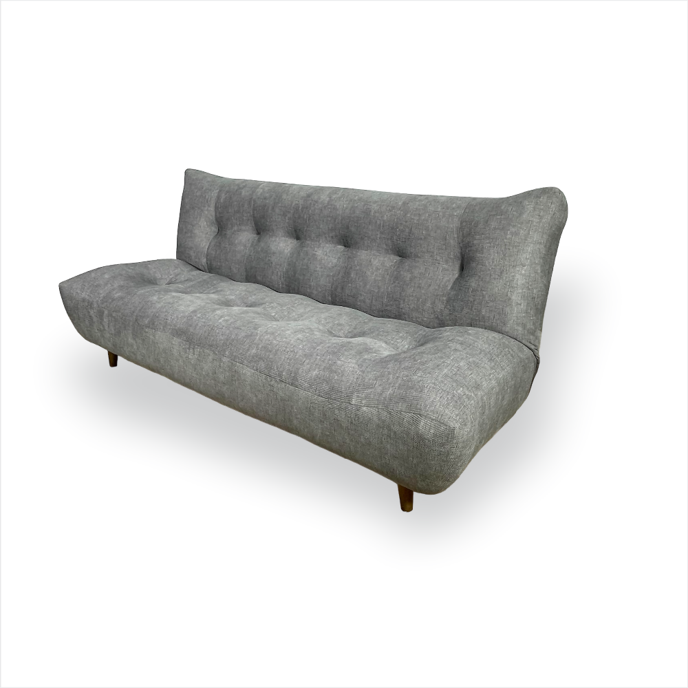 sifa cama gris 2