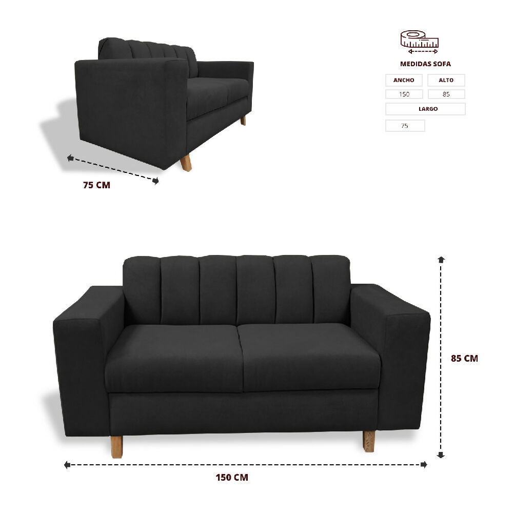 SOFA0111N_06