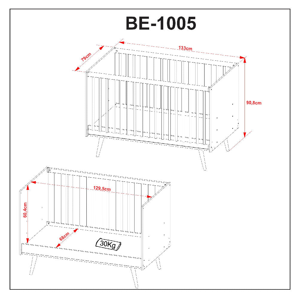 BE_26