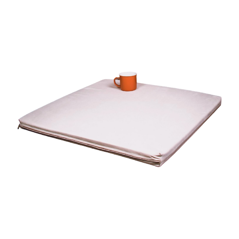 colchoneta_yoga_crudo (1)