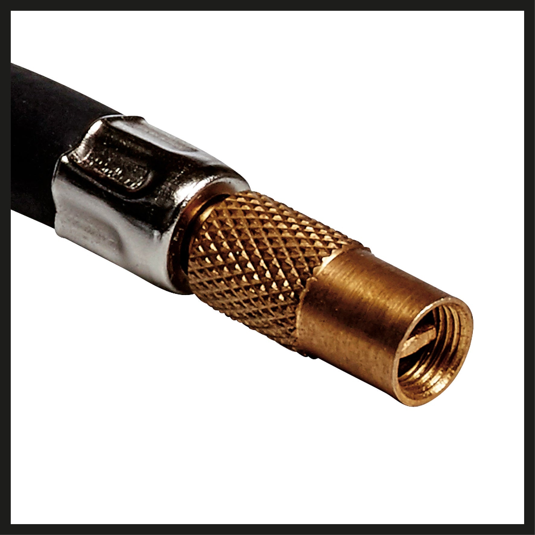 Compresor de Aire Para Carro 12 V 10 Bar