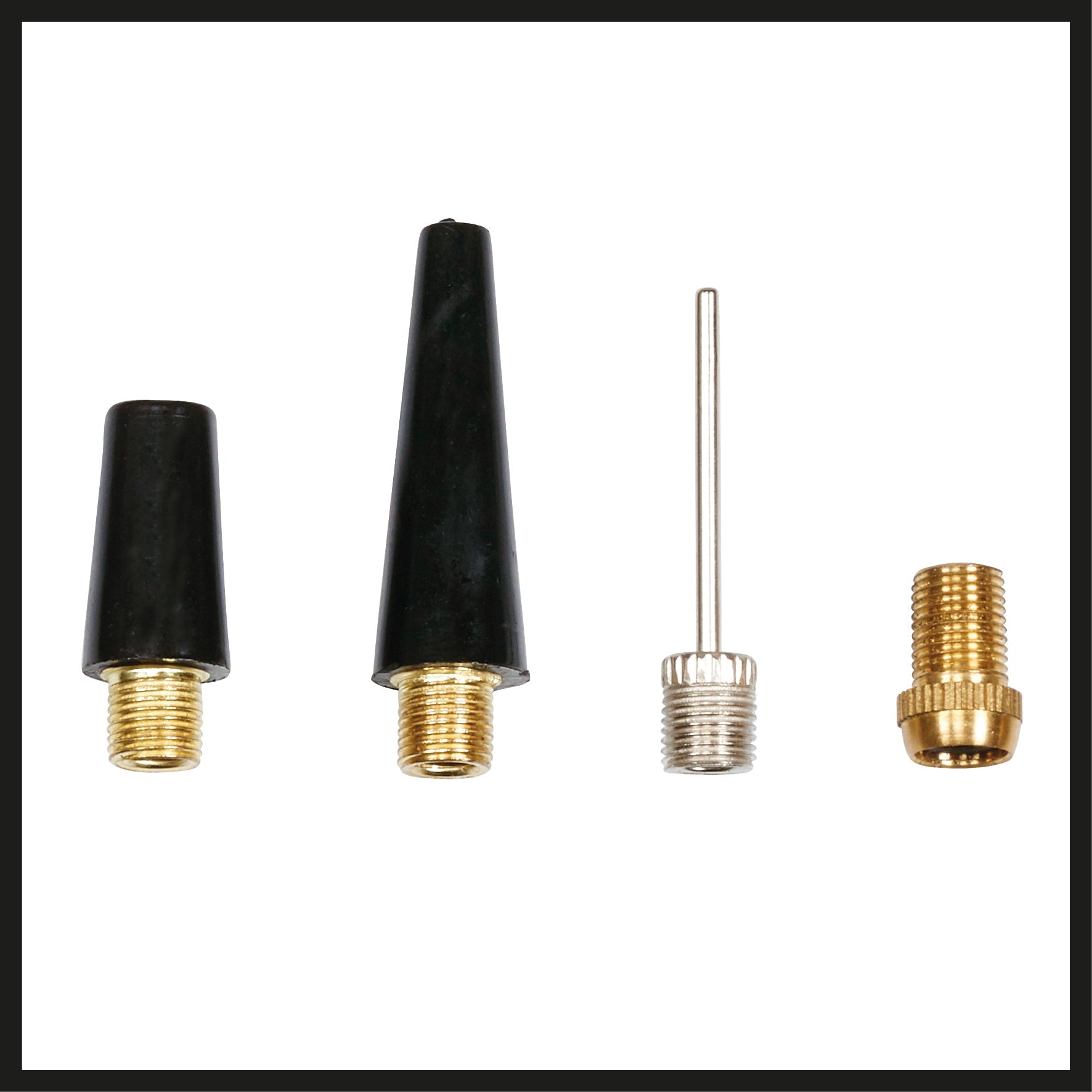 Compresor de Aire Para Carro 12 V 10 Bar