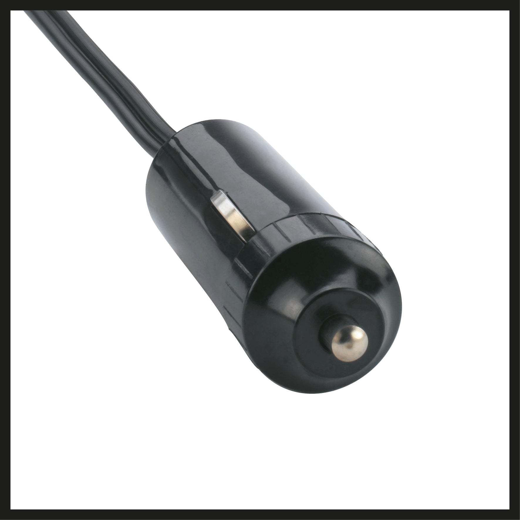 Compresor de Aire Para Carro 12 V 10 Bar