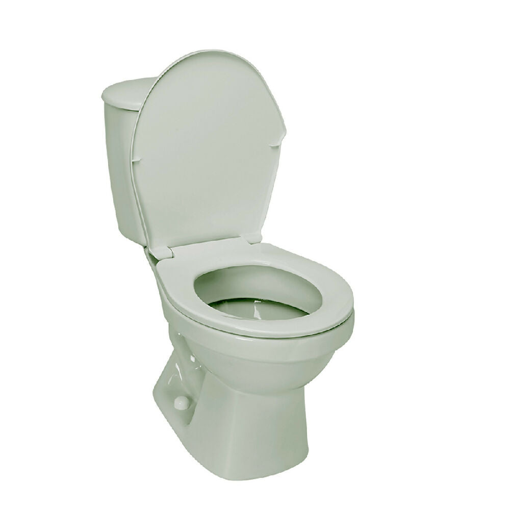 sanitarios-laguna-4-8-verde-claro-vista-2-340021411
