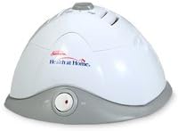 SUNBEAM vaporizador sin agua