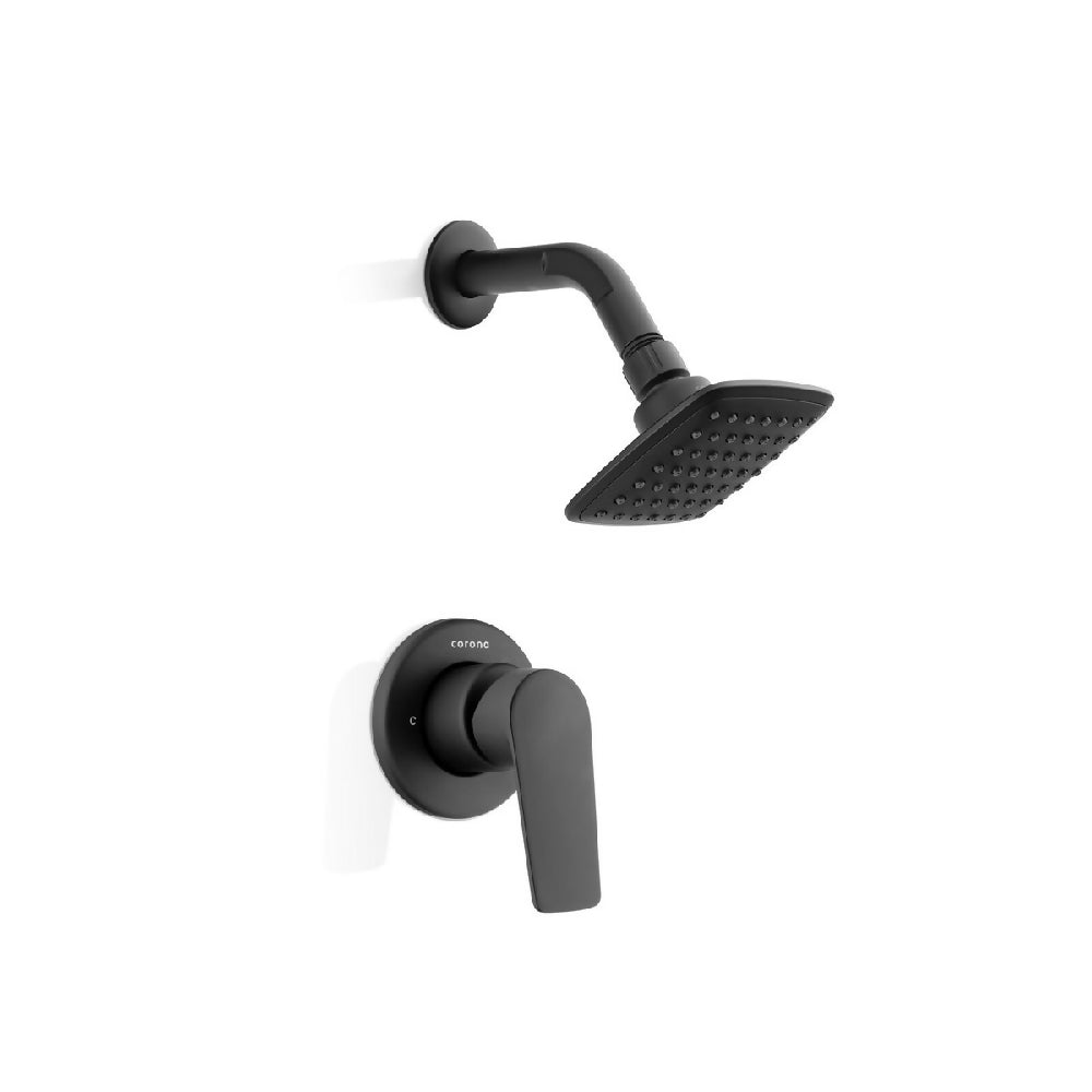 0-BA0150001-DH-MONOC-BARCELONA-MATEBLACK