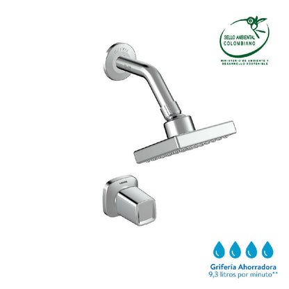 SD4040001-ducha-sencilla-solid-cromo