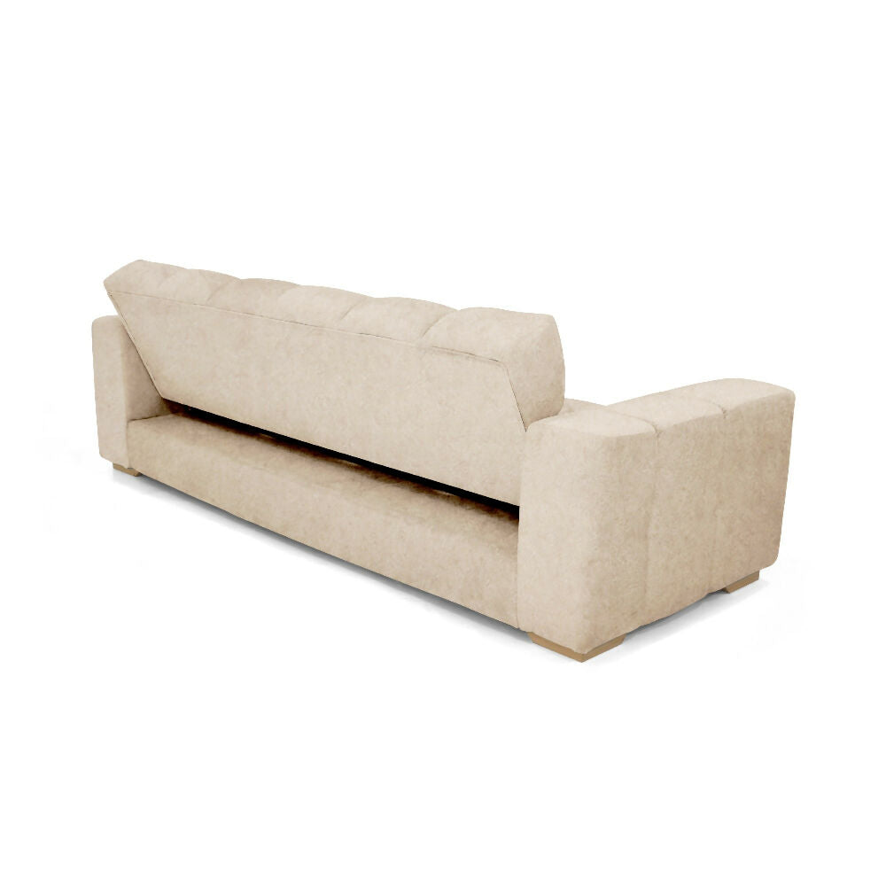 2Mg6XjLaKn