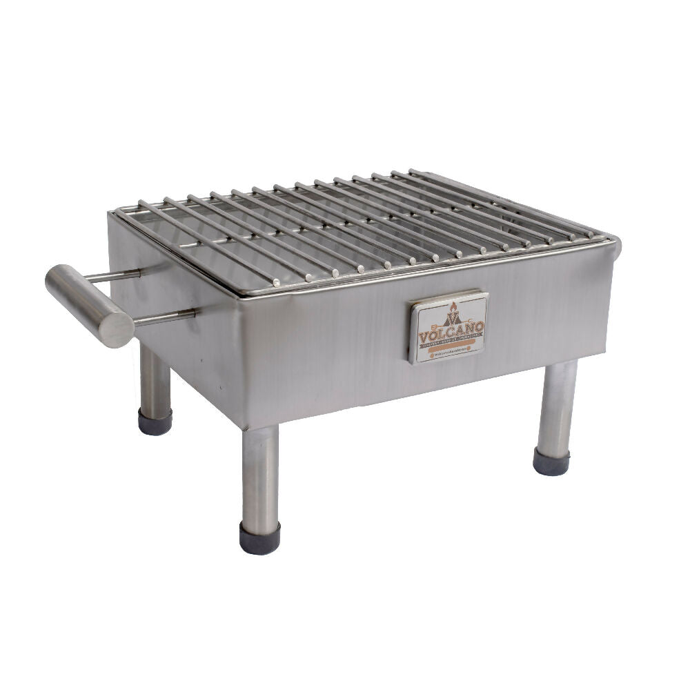 APC003-Asador-Parrilla-Baco-datos_14