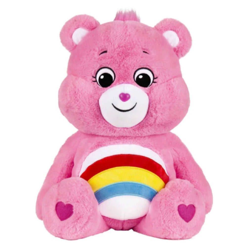 Peluche Manta Oso Alegrosita 50 Cm – Muñeco Suave Con Cobija Integrada Ideal Para Regalo Y Descanso