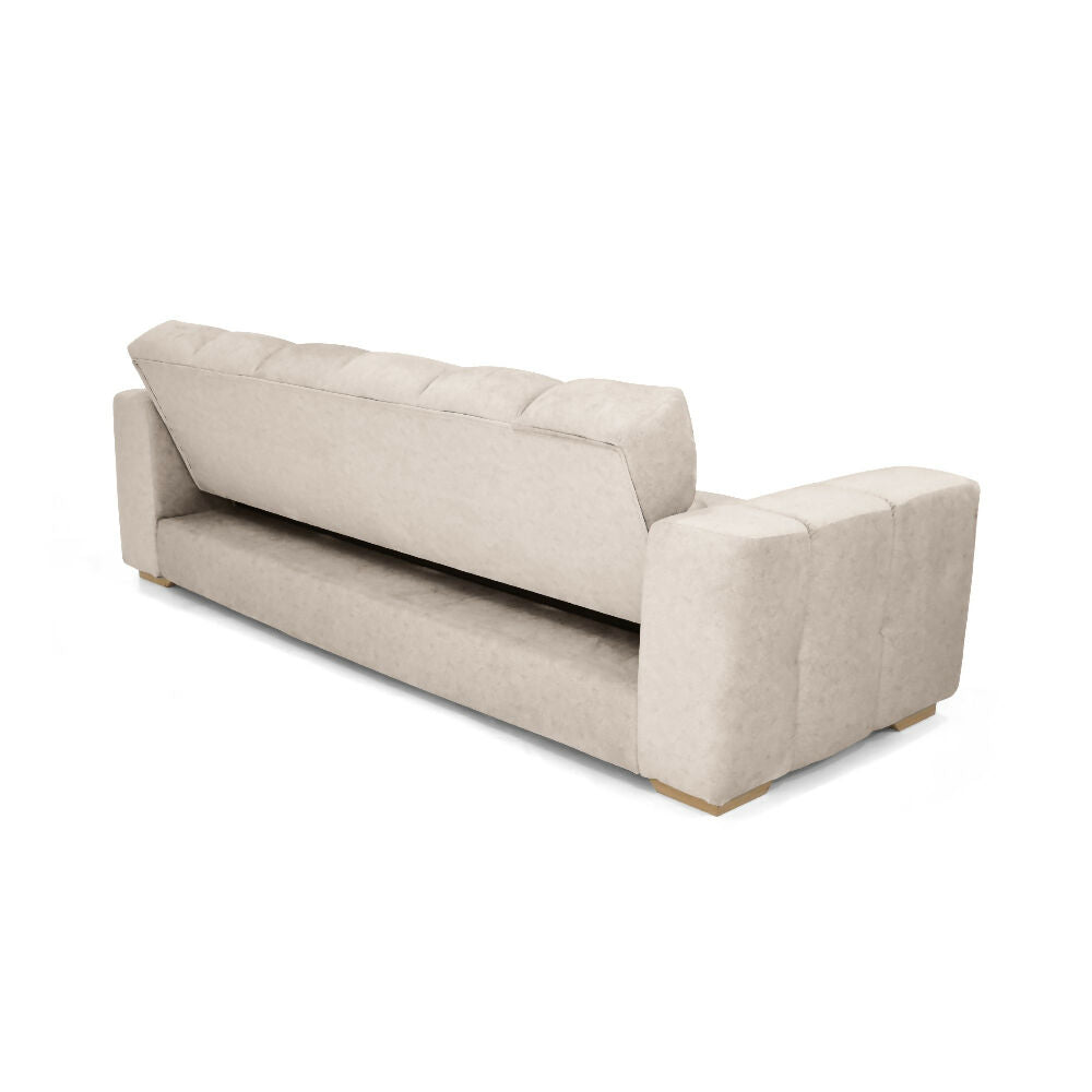 DSC_0281_PH_beige
