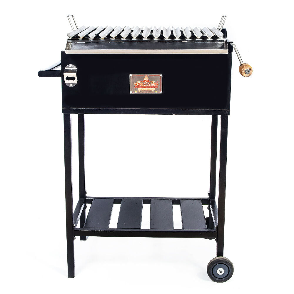 APC001-Asador-Parrilla-Orión_01