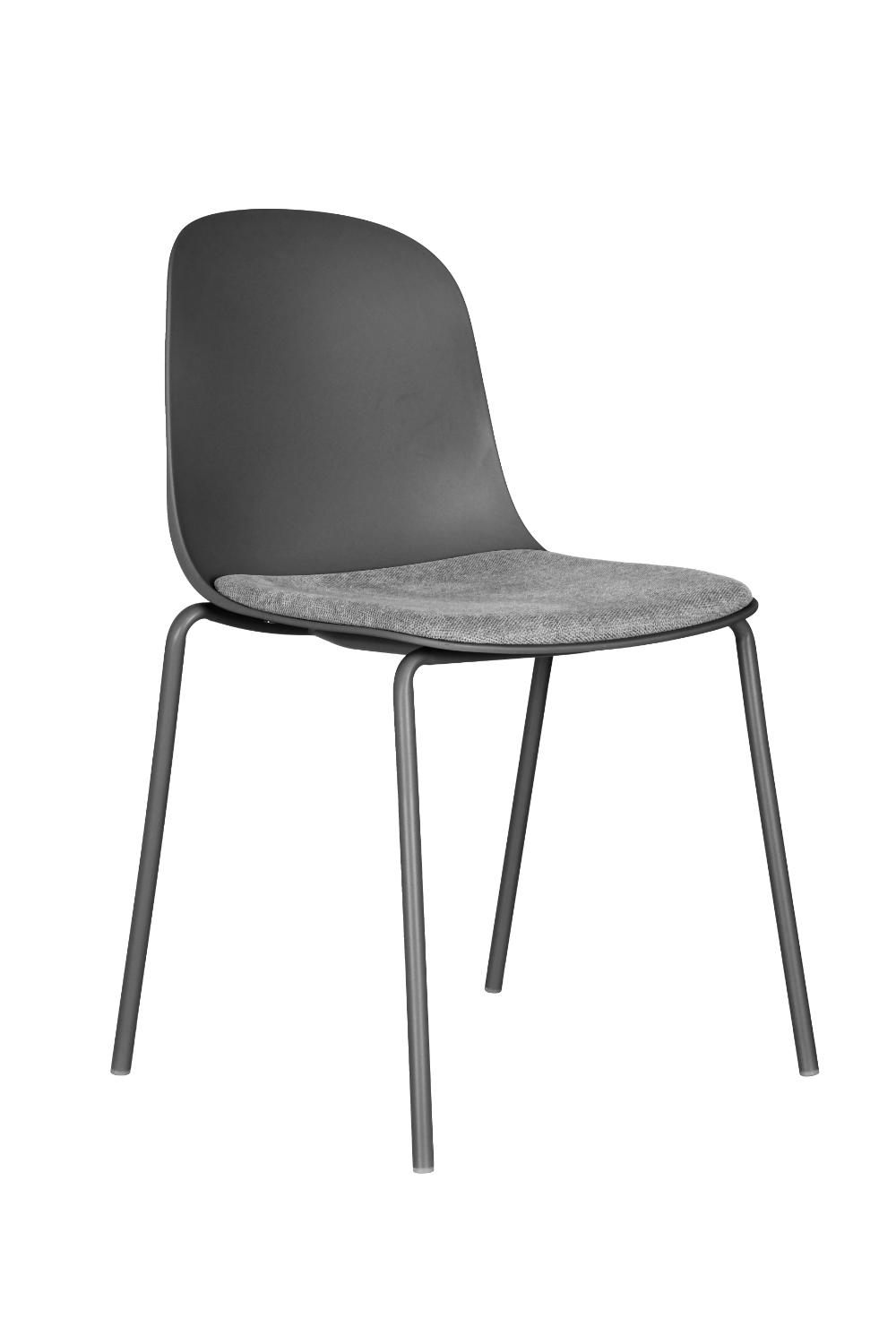 Combo Comedor Kata, Incluye Comedor y 4 Sillas