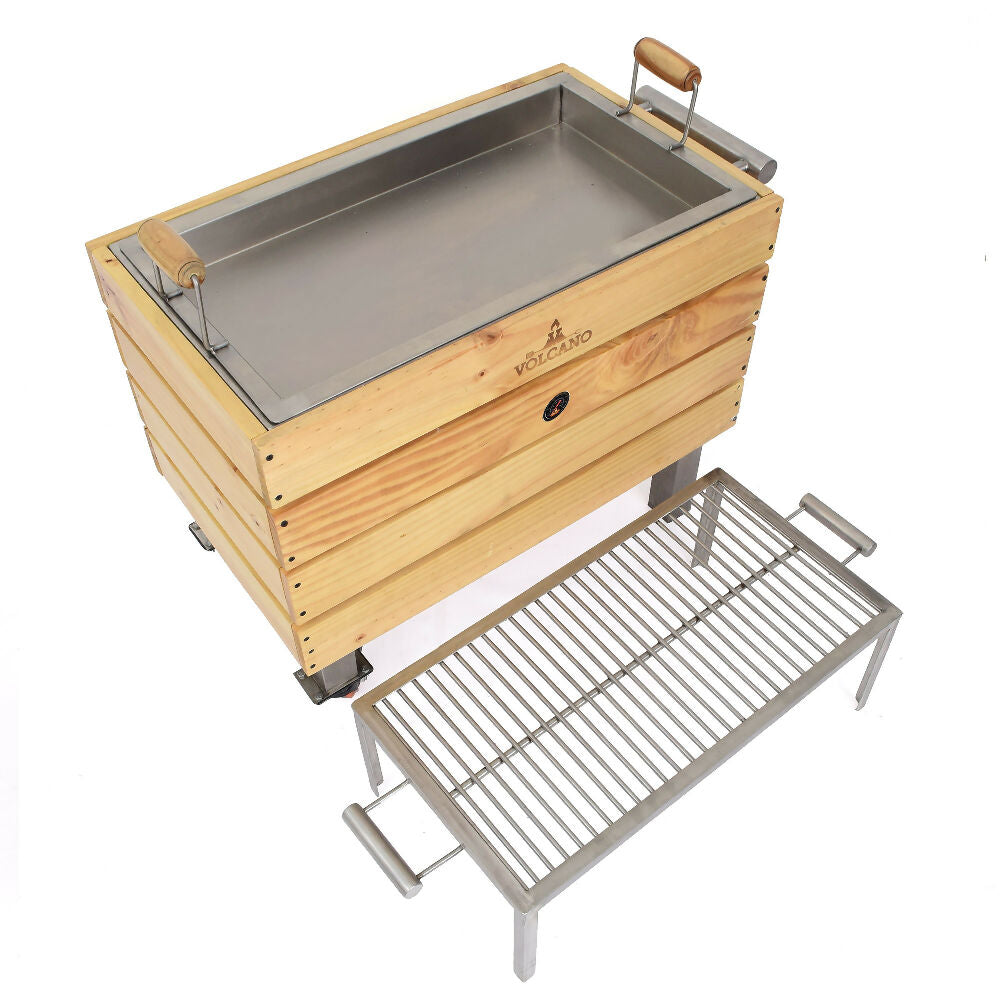 Caja-China-P_14