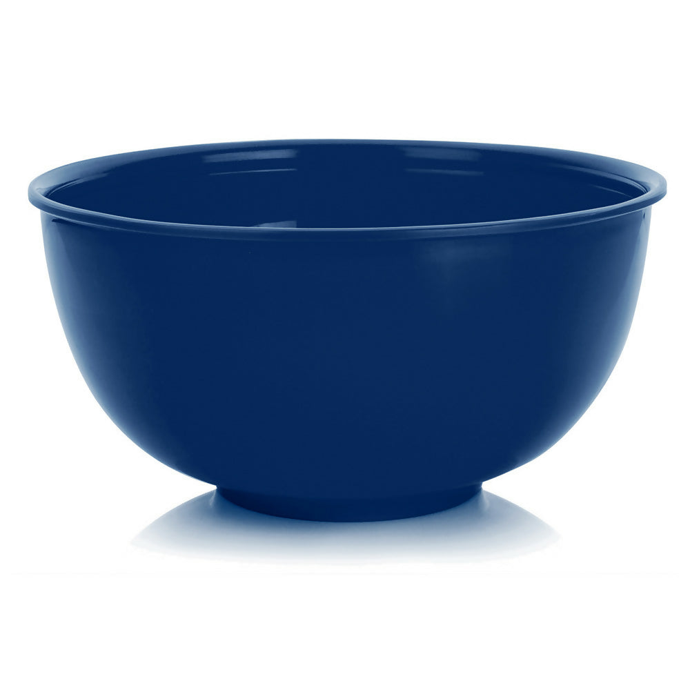 Taza Grande 3.5L Azul