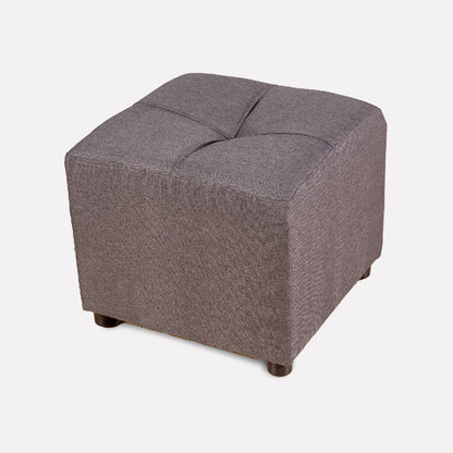 Juego de Sala Barcelona Gris Plata