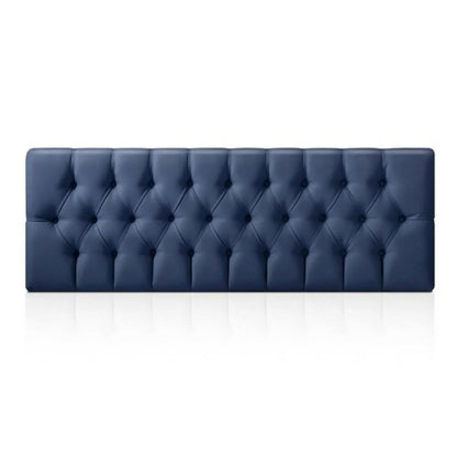 cab rombos azul