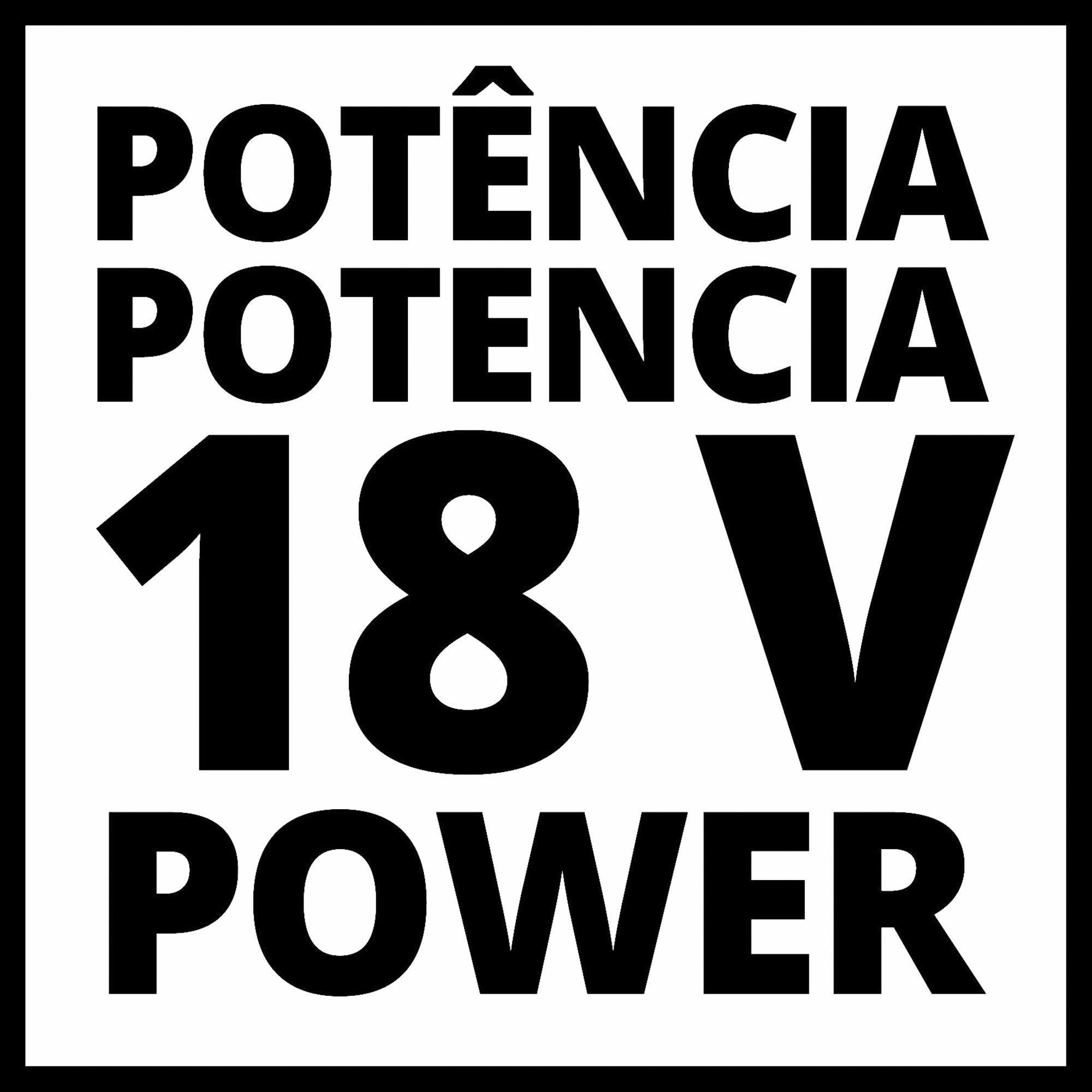 Hidrolavadora Inalámbrica, Batería y Cargador 2,5 Ah