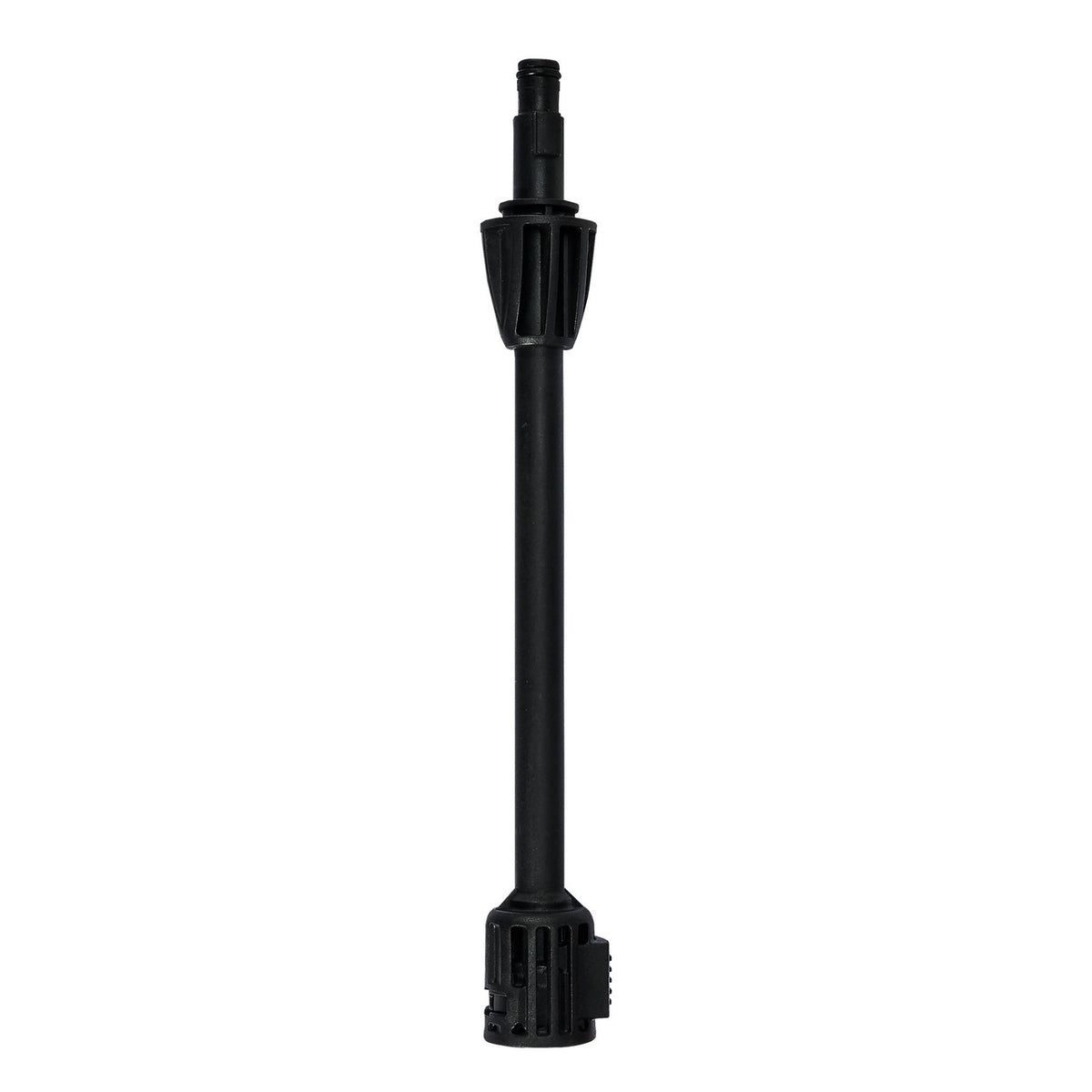 Hidrolavadora Portátil Inalámbrica Einhell Hypresso 36/105