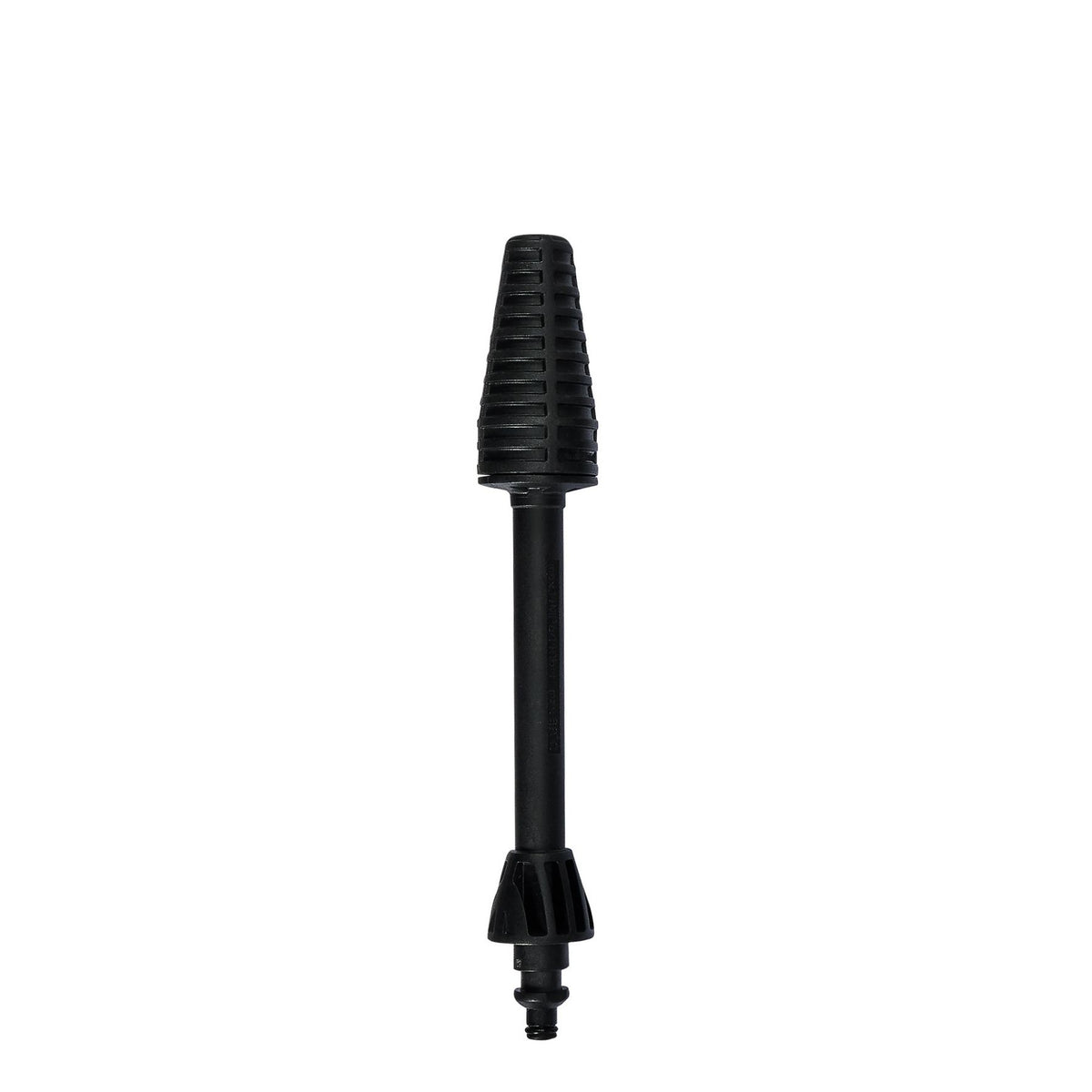 Hidrolavadora Inalámbrica 36v Einhell +2 Bat 2.5ah+ 2 Cargadores
