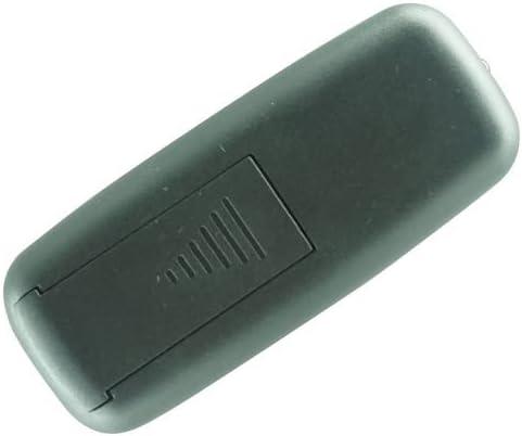 Control remoto de repuesto para calentador eléctrico BETELNUT SZ06-037-60