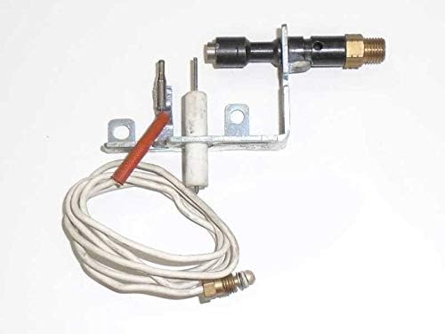 IHP OEM FMI ODS Pilot Assembly - NG (J4032) - Pieza OEM original