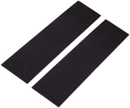 LivePure CocoCarbon LP-PF400 - Prefiltro de repuesto para purificador de aire...