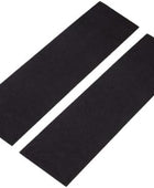 LivePure CocoCarbon LP-PF400 - Prefiltro de repuesto para purificador de aire...