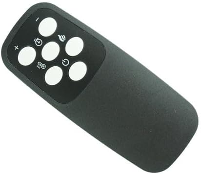 Mando a distancia para decoración del hogar colección WH100-26I2D-R HDFP72-44AE...
