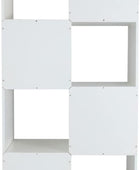 Tienda Basics Organizador de estantes con cubos de almacenamiento, 8 cubos,...