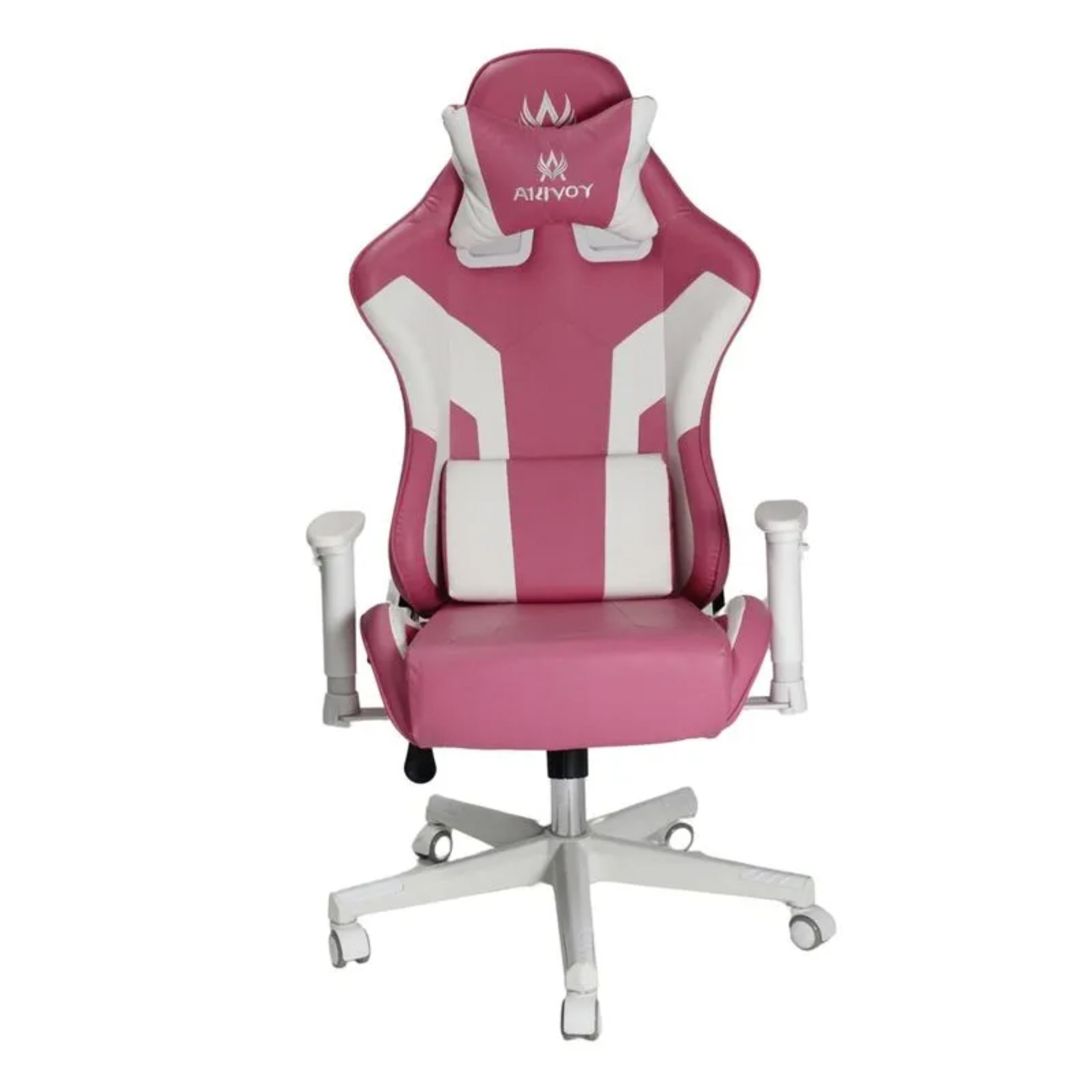 Silla Gamer Kitty