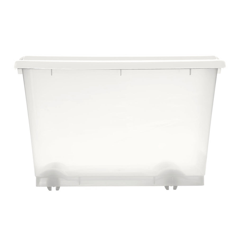 Cajón Móvil 40 Litros