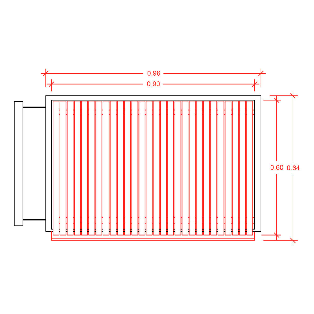 APC005-Asador-a-Carbón-con-estructura-planos_21