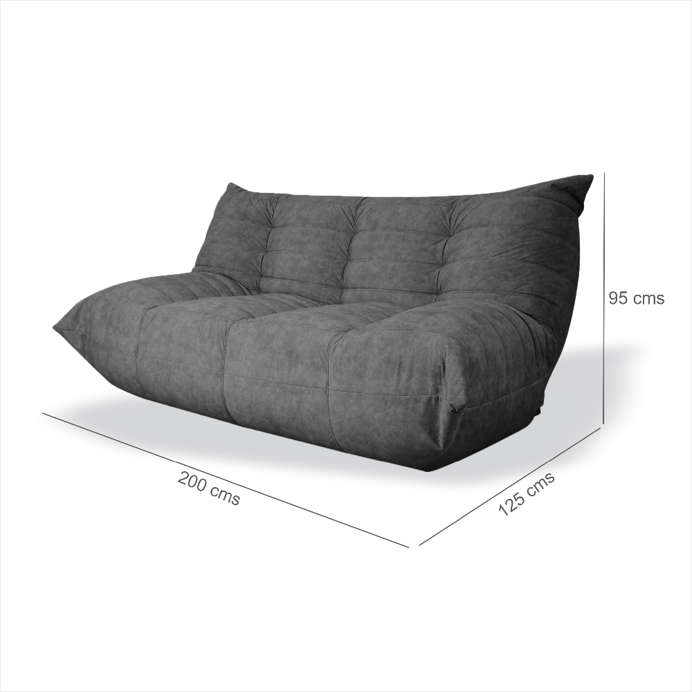 Sofa-cama-Turin-gris osc6