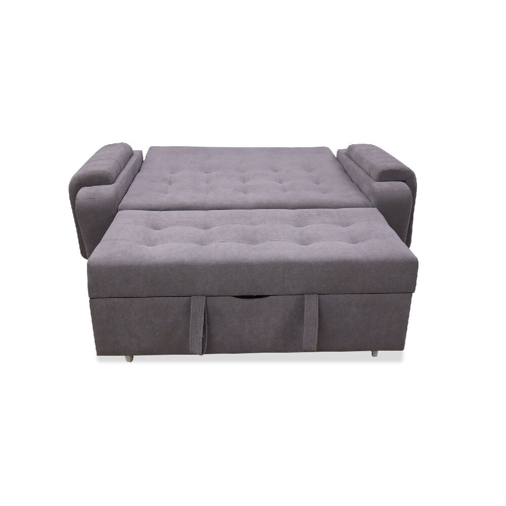 SCAL21315G_05