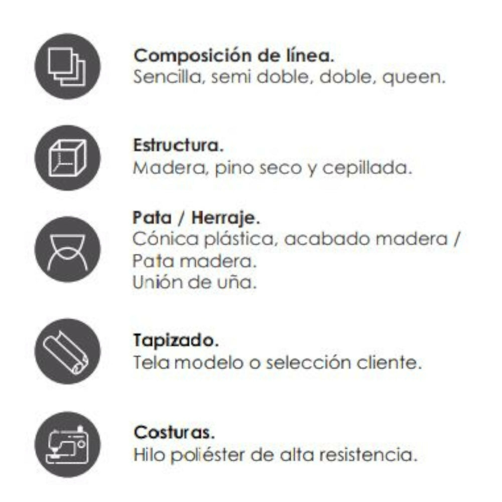 ficha tecnica-Photoroom