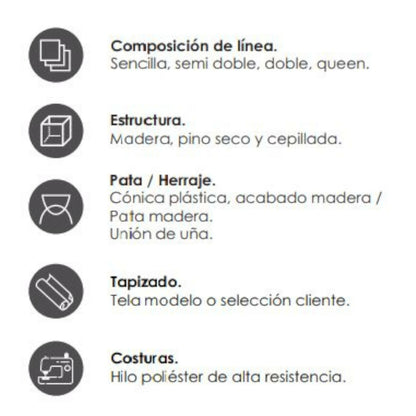 ficha tecnica-Photoroom