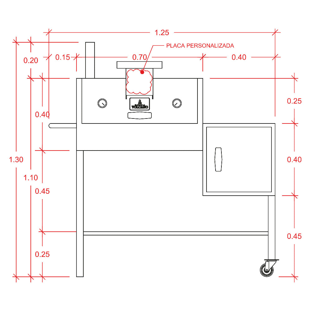 AHU007-Ahumador-Horizontal-Mediano---Greco-plano-2