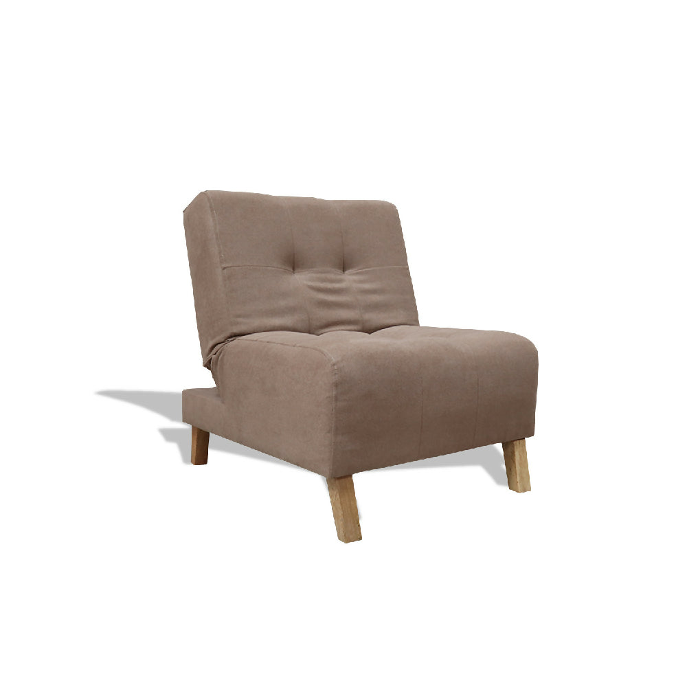 PLTRE427C_01