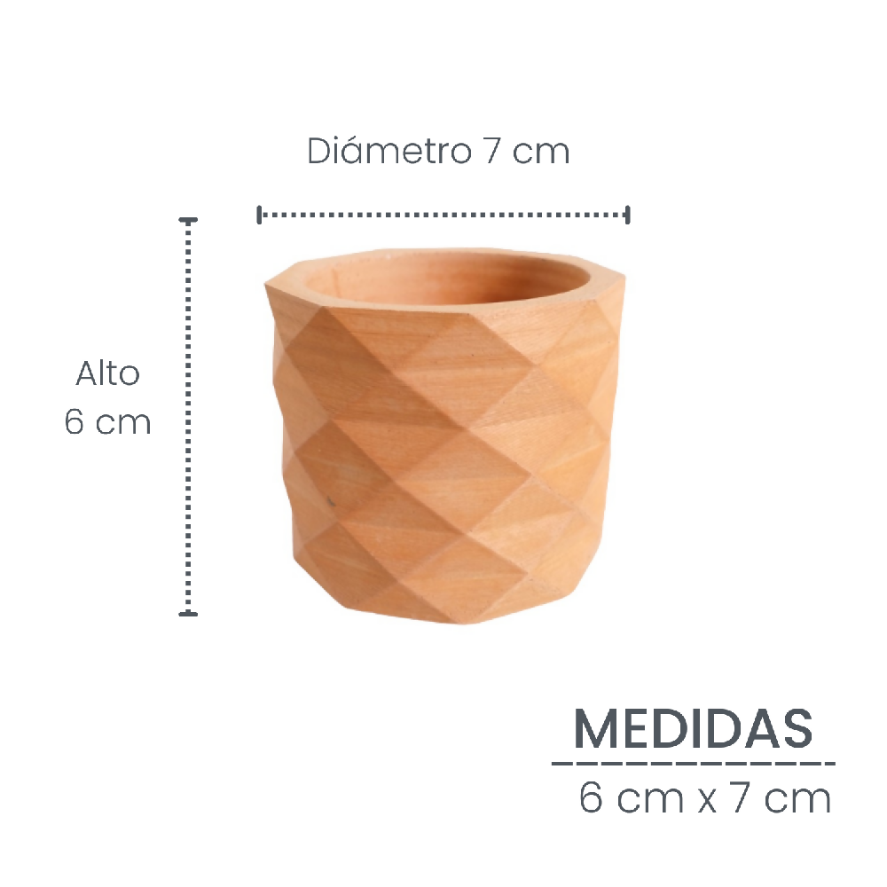 matera de mesa en cemento lira  terracota de concreto tienda online de materas y decoración_04