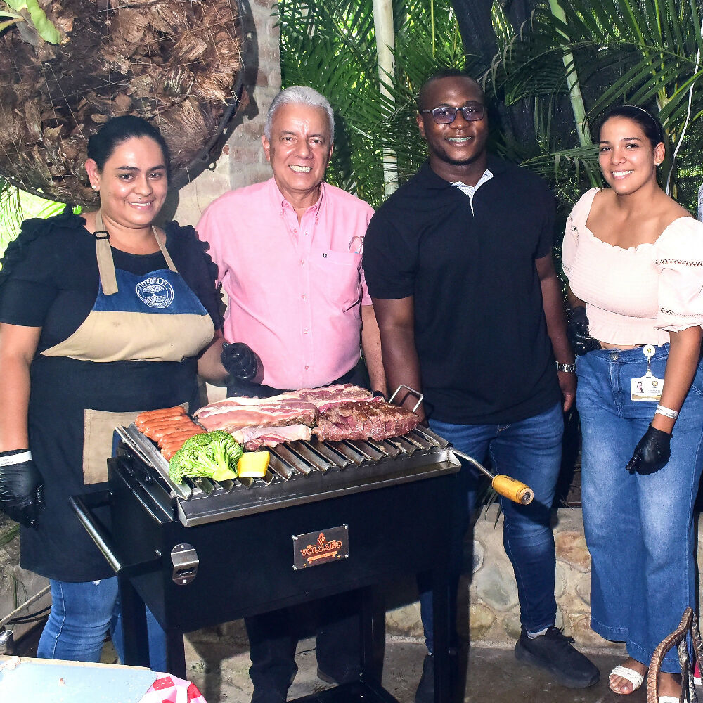 APC001-Asador-Parrilla-Orión_03