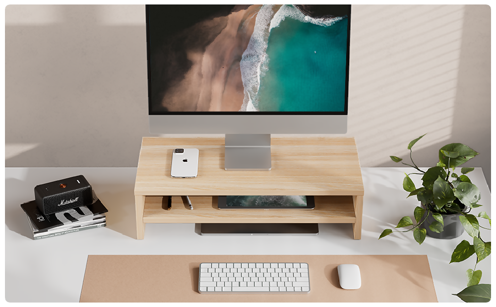 94141288-ce00-45e2-80ab-cc871aea2451.__CR0,0,970,600_PT0_SX970_V1___