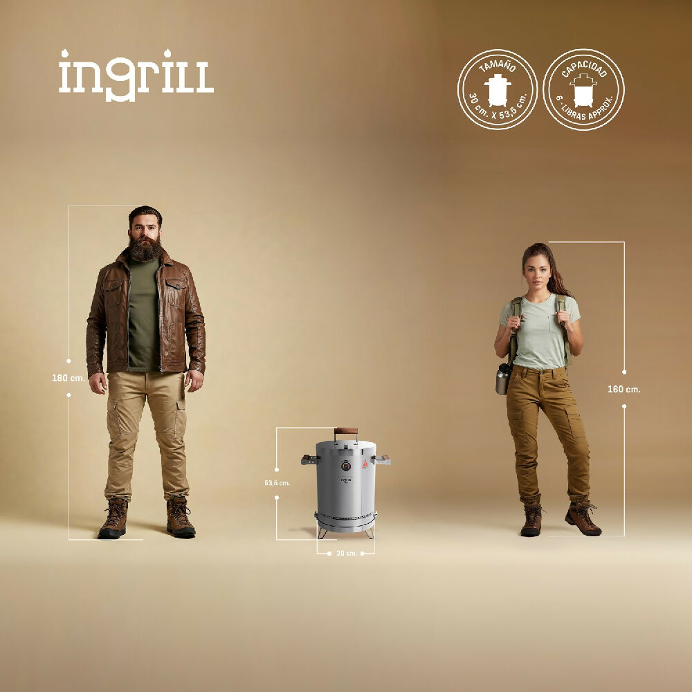 Ingrill_Barril Basik Mini Market Place_3
