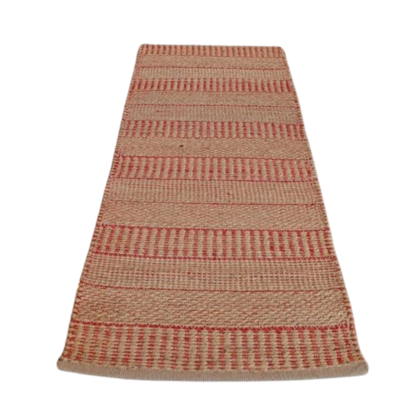 Alfombra Decoghar Ic15112 Sarkanda, Narajando