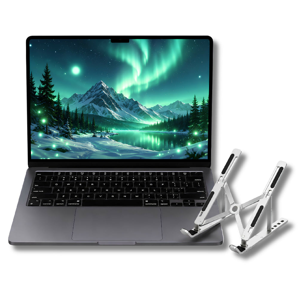 Macbook Pro 14 Pulgadas Chip M5 1tb 16gb Ram Equipo De Alto Rendimiento + Obsequio