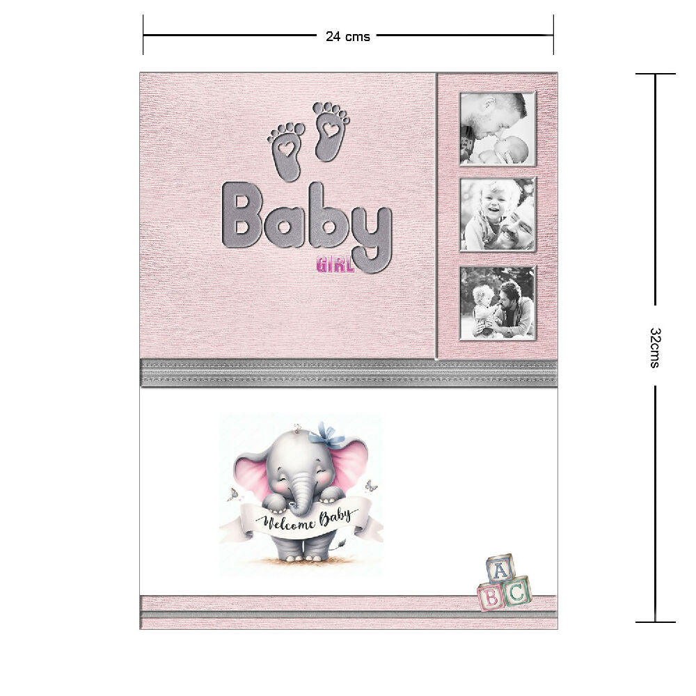 02 baby girl acotada